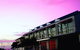 Semaphore Blue Apartments - thumb 10