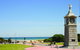 Semaphore Blue Apartments - thumb 19
