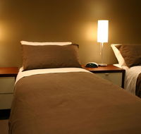 Semaphore Blue Apartments - Tweed Heads Accommodation