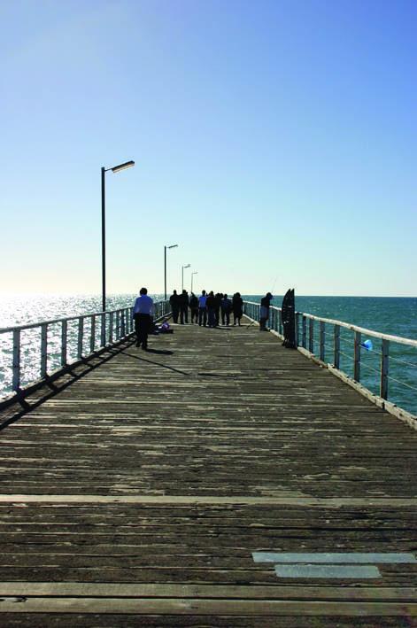 Semaphore Blue Apartments - Tweed Heads Accommodation 2