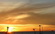Semaphore Blue Apartments - thumb 7