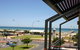 Semaphore Blue Apartments - thumb 3