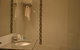 Semaphore Blue Apartments - thumb 16