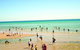Semaphore Blue Apartments - thumb 8