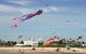 Semaphore Blue Apartments - thumb 4