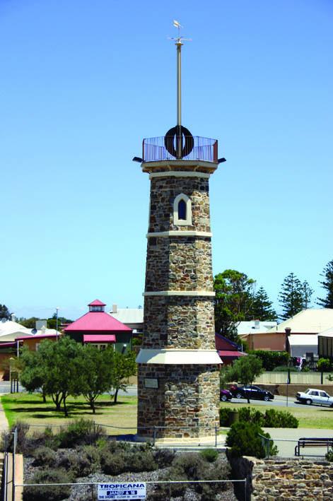 Semaphore Blue Apartments - Tweed Heads Accommodation 5