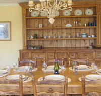 Gainsborough Cottage - Tweed Heads Accommodation