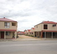 Port Vincent Motel  Apartments - Tweed Heads Accommodation
