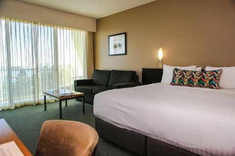 Port Lincoln Hotel - Tweed Heads Accommodation 9