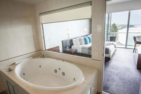 Port Lincoln Hotel - Tweed Heads Accommodation 20