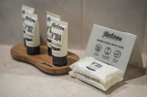 Port Lincoln Hotel - Tweed Heads Accommodation 39