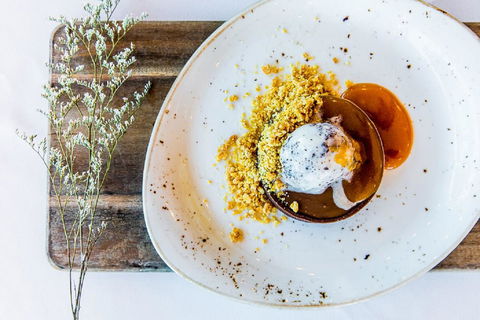 Port Lincoln Hotel - Tweed Heads Accommodation 26