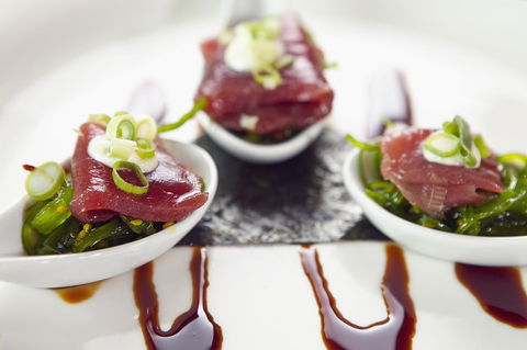 Port Lincoln Hotel - Tweed Heads Accommodation 33