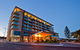 Port Lincoln Hotel - thumb 38