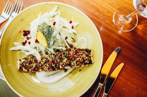 Port Lincoln Hotel - Tweed Heads Accommodation 32