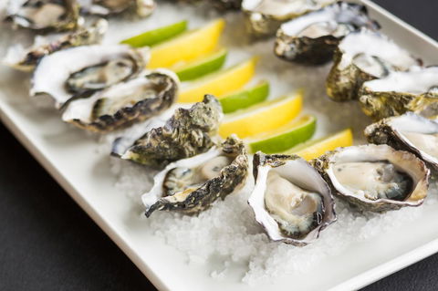 Port Lincoln Hotel - Tweed Heads Accommodation 35