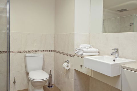 Port Lincoln Hotel - Tweed Heads Accommodation 19