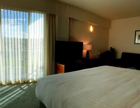 Port Lincoln Hotel - Tweed Heads Accommodation 2