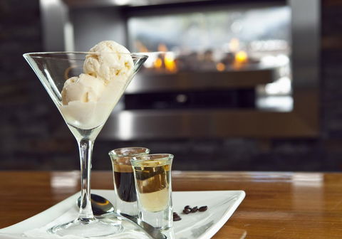 Port Lincoln Hotel - Tweed Heads Accommodation 40