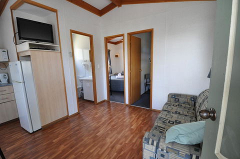 Beachside Holiday Park - Tweed Heads Accommodation 8