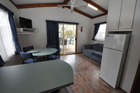 Beachside Holiday Park - Tweed Heads Accommodation 7