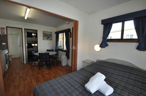Beachside Holiday Park - Tweed Heads Accommodation 11