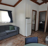 Beachside Holiday Park - Tweed Heads Accommodation