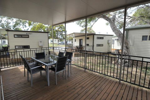 Beachside Holiday Park - Tweed Heads Accommodation 6