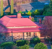Vineyard Cottage BnB - Tweed Heads Accommodation