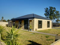 Book Mulwala Accommodation Vacations Tweed Heads Accommodation Tweed Heads Accommodation