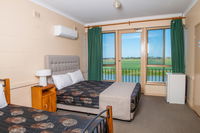Book Tailem Bend Accommodation Vacations Tweed Heads Accommodation Tweed Heads Accommodation