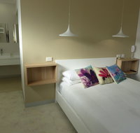 Great Northern Lodge - Tweed Heads Accommodation