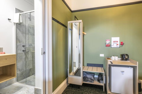 Nightcap At Exeter Hotel - Tweed Heads Accommodation 26
