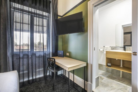 Nightcap At Exeter Hotel - Tweed Heads Accommodation 25