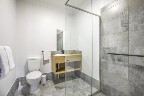 Nightcap At Exeter Hotel - Tweed Heads Accommodation 23