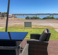 Beachview - Tweed Heads Accommodation