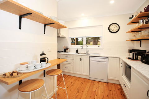 Hudson Bay @ Basin View-Pet Friendly-15 Mins To Hyams Beach - Tweed Heads Accommodation 5