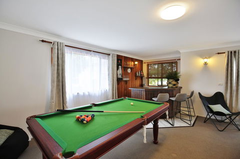 Hudson Bay @ Basin View-Pet Friendly-15 Mins To Hyams Beach - Tweed Heads Accommodation 14