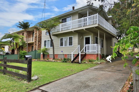 Hudson Bay @ Basin View-Pet Friendly-15 Mins To Hyams Beach - Tweed Heads Accommodation 37