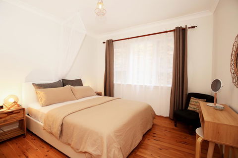 Hudson Bay @ Basin View-Pet Friendly-15 Mins To Hyams Beach - Tweed Heads Accommodation 9
