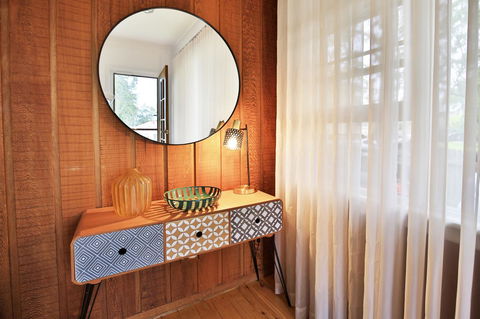 Hudson Bay @ Basin View-Pet Friendly-15 Mins To Hyams Beach - Tweed Heads Accommodation 28
