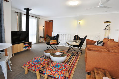 Hudson Bay @ Basin View-Pet Friendly-15 Mins To Hyams Beach - Tweed Heads Accommodation 17
