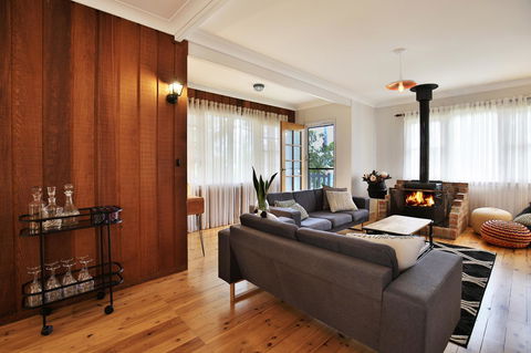 Hudson Bay @ Basin View-Pet Friendly-15 Mins To Hyams Beach - Tweed Heads Accommodation 2