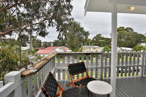 Hudson Bay @ Basin View-Pet Friendly-15 Mins To Hyams Beach - Tweed Heads Accommodation 22