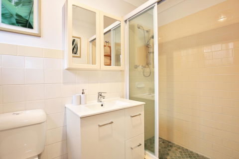 Hudson Bay @ Basin View-Pet Friendly-15 Mins To Hyams Beach - Tweed Heads Accommodation 26