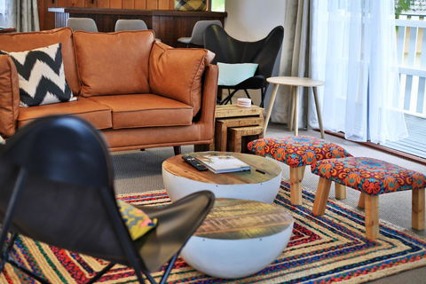 Hudson Bay @ Basin View-Pet Friendly-15 Mins To Hyams Beach - Tweed Heads Accommodation 19