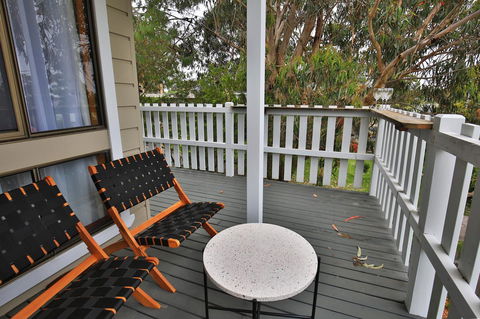 Hudson Bay @ Basin View-Pet Friendly-15 Mins To Hyams Beach - Tweed Heads Accommodation 23