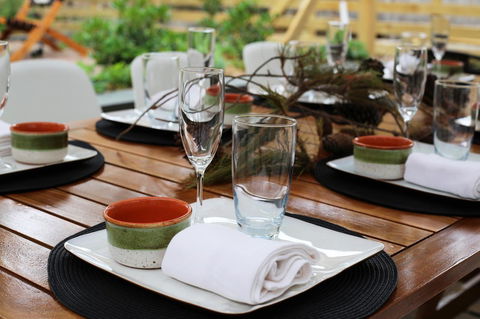 Hudson Bay @ Basin View-Pet Friendly-15 Mins To Hyams Beach - Tweed Heads Accommodation 33