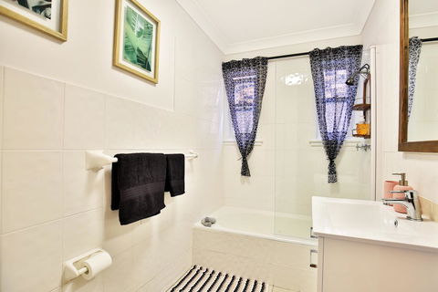 Hudson Bay @ Basin View-Pet Friendly-15 Mins To Hyams Beach - Tweed Heads Accommodation 25