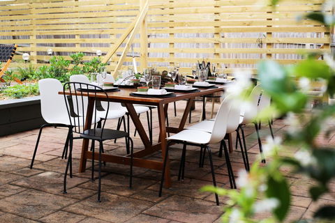 Hudson Bay @ Basin View-Pet Friendly-15 Mins To Hyams Beach - Tweed Heads Accommodation 34